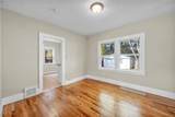 1058 Elbon Road - Photo 7