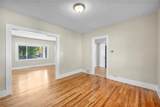1058 Elbon Road - Photo 8