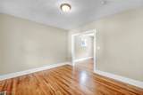 1058 Elbon Road - Photo 9