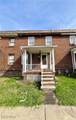 1208 4th Street - Photo 1