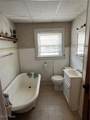 1208 4th Street - Photo 10