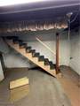 1208 4th Street - Photo 11