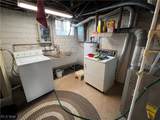 1208 4th Street - Photo 13