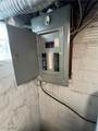 1208 4th Street - Photo 14