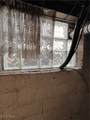 1208 4th Street - Photo 15