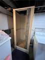 1208 4th Street - Photo 16
