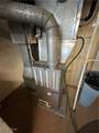 1208 4th Street - Photo 18