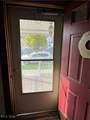 1208 4th Street - Photo 2