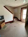 1208 4th Street - Photo 3
