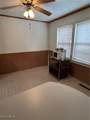 1208 4th Street - Photo 5