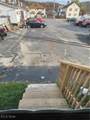 1208 4th Street - Photo 6