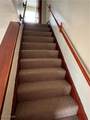 1208 4th Street - Photo 7
