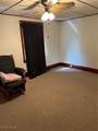 1208 4th Street - Photo 8