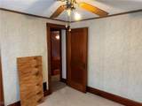 1208 4th Street - Photo 9