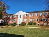 1832 Forest Hills Boulevard - Photo 1