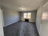 1832 Forest Hills Boulevard - Photo 2