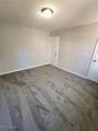 1832 Forest Hills Boulevard - Photo 5