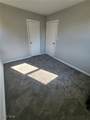 1832 Forest Hills Boulevard - Photo 6