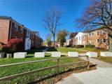 1832 Forest Hills Boulevard - Photo 7