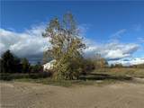 10656 Kinsman Road - Photo 3