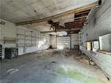 10656 Kinsman Road - Photo 5