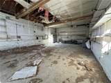 10656 Kinsman Road - Photo 6
