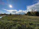 10656 Kinsman Road - Photo 7