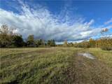 10656 Kinsman Road - Photo 8