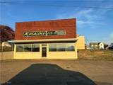 214 West Street - Photo 1