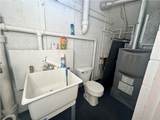 214 West Street - Photo 10