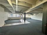 214 West Street - Photo 11