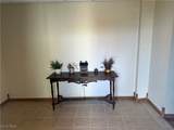 214 West Street - Photo 12