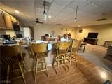 214 West Street - Photo 13