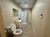 214 West Street - Photo 14