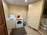 214 West Street - Photo 15