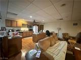 214 West Street - Photo 18