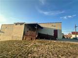 214 West Street - Photo 2