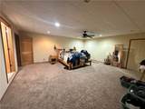 214 West Street - Photo 20