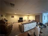 214 West Street - Photo 27
