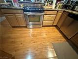 214 West Street - Photo 28