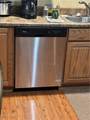 214 West Street - Photo 29