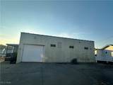 214 West Street - Photo 3