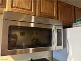 214 West Street - Photo 30