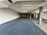 214 West Street - Photo 4