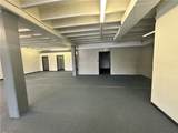 214 West Street - Photo 6