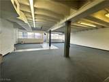 214 West Street - Photo 7