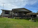 9793 Ziegler Road - Photo 1