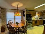 9793 Ziegler Road - Photo 7