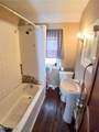 569 Cameron Avenue - Photo 11
