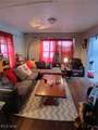 569 Cameron Avenue - Photo 3